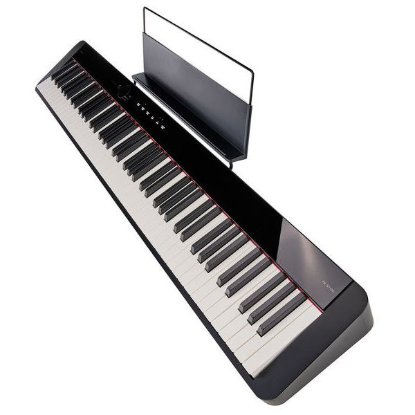 Casio Privia PXS1100BK Digital Piano