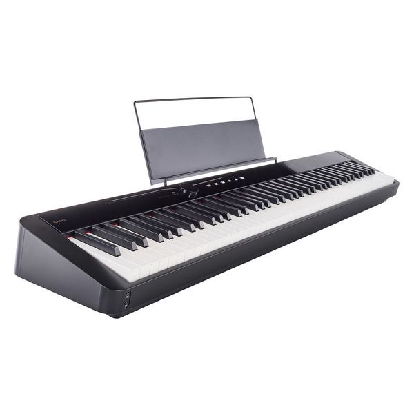 Casio Privia PXS1100BK Digital Piano
