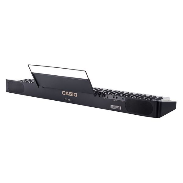 Casio Privia PXS1100BK Digital Piano