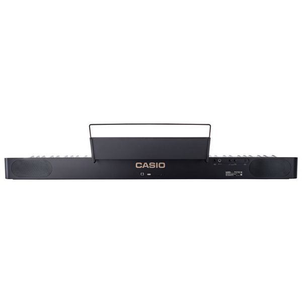 Casio Privia PXS1100BK Digital Piano