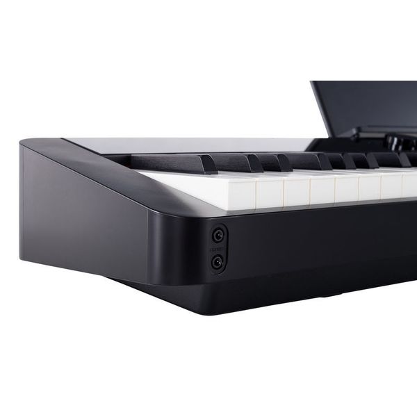 Casio Privia PXS1100BK Digital Piano