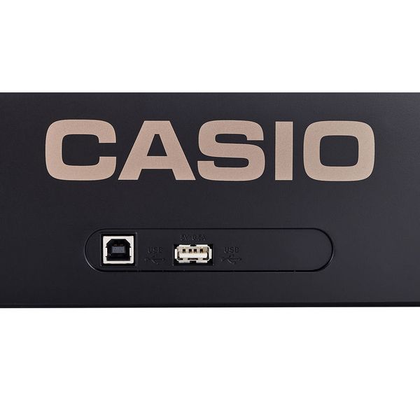 Casio Privia PXS1100BK Digital Piano