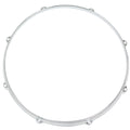 Aro Santafe 14" 18276