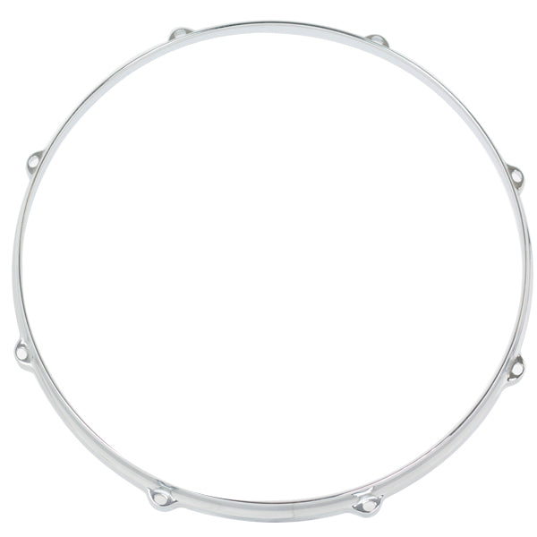 Aro Santafe 14" 18276