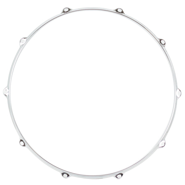 Aro Santafe 14" 18277