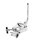 Abrazadera Santafe Serie 8000 P01415