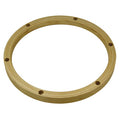 Aro Santafe 12" SH0610