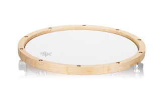 Aro Santafe 14" SH0620