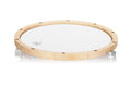Aro Santafe 20" SH0646