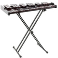 Xilofono Cromatico 37 Tonos STF Classic Ref. STF5000