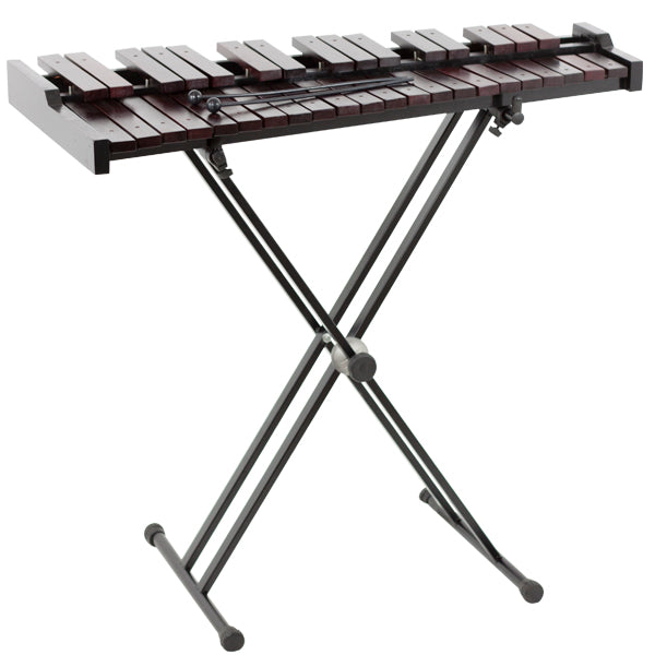 Xilofono Cromatico 37 Tonos STF Classic Ref. STF5000
