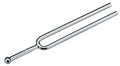 Diapason_La_440_Hz_K&M_Tubo_3,6_mm_16800_01