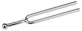 Diapason_La_440_Hz_K&M_Tubo_4,5_mm_16810_01