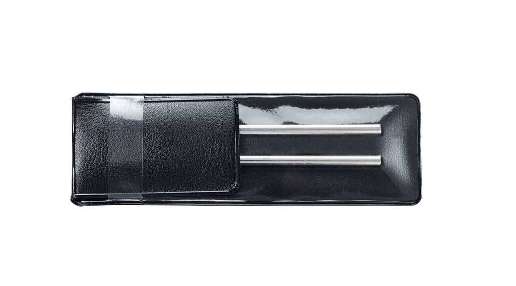 Diapason_La_440_Hz_K&M_Tubo_4,5_mm_16810_02