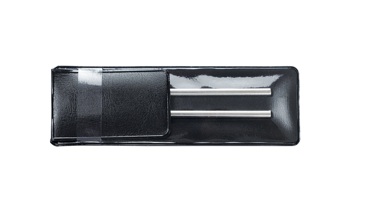 Diapason_La_440_Hz_K&M_Tubo_4,5_mm_16810_02