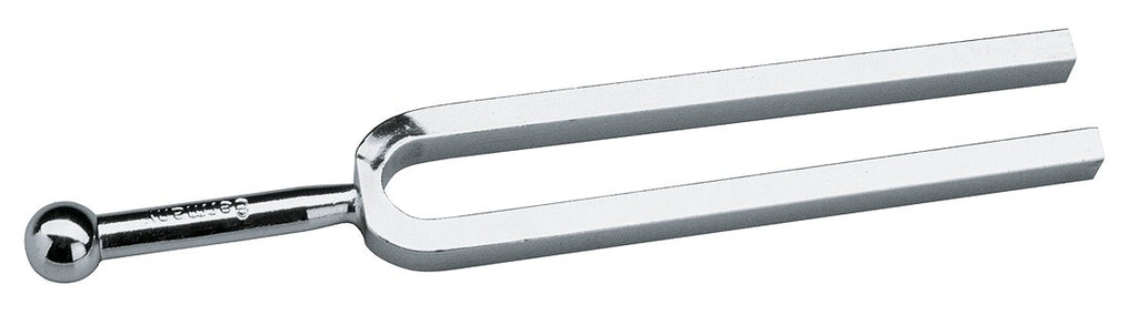 Diapason_La_440_Hz_K&M_Rectangular_4_x_6_mm_16820_01