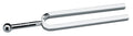 Diapason_La_440_Hz_K&M_Rectangular_4_x_6_mm_16820_01