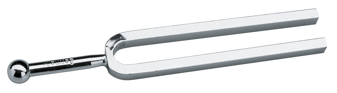 Diapason_La_440_Hz_K&M_Rectangular_4_x_6_mm_16820_01