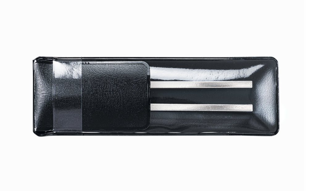 Diapason_La_440_Hz_K&M_Rectangular_4_x_6_mm_16820_02