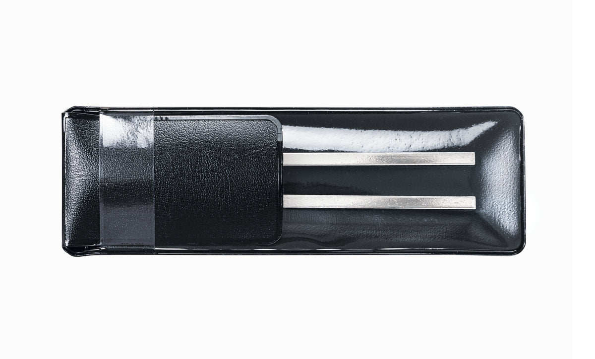 Diapason_La_440_Hz_K&M_Rectangular_4_x_6_mm_16820_02