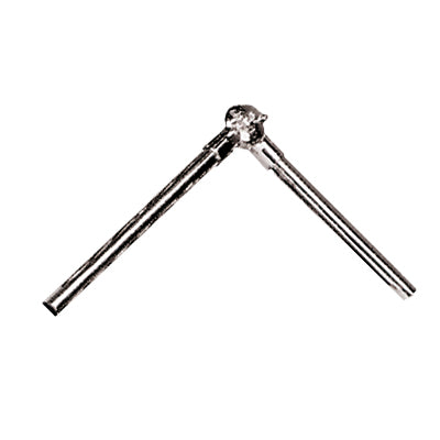 Brazo DB Percussion 856 Ref. db0856
