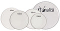 Parche Gonalca Granulado 10" Ref. P01135