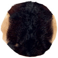 Parche de Piel con Pelo Gonalca 46 cm Ref. 07990
