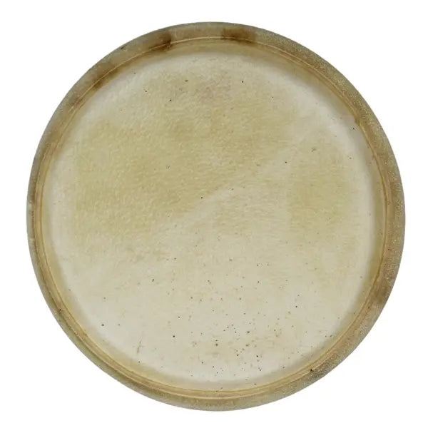 Parche de Conga Gonalca 10" Ref. R00180