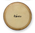 Parche de Conga Gonalca 11" Ref. R00190