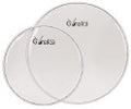 Parche Gonalca Aceite Transparente 15" Transparente Ref. P01207