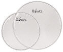 Parche Gonalca Aceite Transparente 15" Transparente Ref. P01207