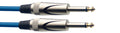 Cable Audio Stagg Jack 3m S-Series SGC3DL CBL