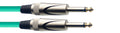 Cable Audio Stagg Jack 3m S-Series SGC3DL CGR