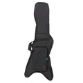 Funda Electrica Dean Mod. ML 20mm Ortola Negro
