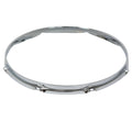 Aro Metal Batidor 8 Divisiones Gonalca 16" Cromado Ref. 18130