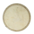 Parche Mini Conga Gonalca 10" Ref. R00150