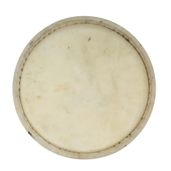 Parche Mini Conga Gonalca 10" Ref. R00150