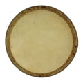 Parche Bongo Gonalca 9" Ref. R00170