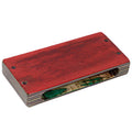 Caja China Especial "V" Multicolor Gonalca Ref. 03071