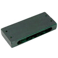 Caja China Especial "V" Verde Gonalca Verde Ref. 03074