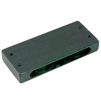 Caja China Especial "V" Verde Gonalca Verde Ref. 03074