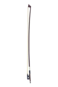 Arco Violoncello Stagg 3/4