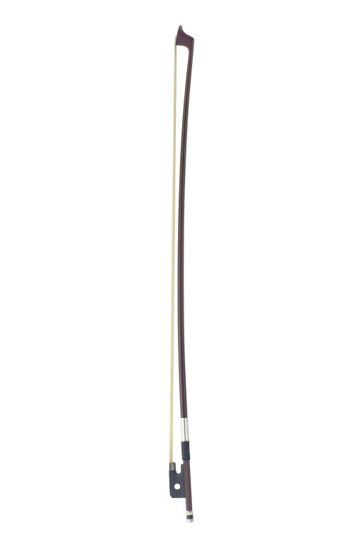 Arco Violoncello Stagg 3/4