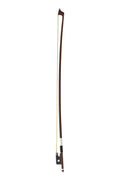 Arco Violoncello Stagg 4/4