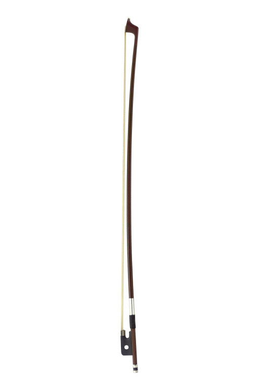 Arco Violoncello Stagg 4/4