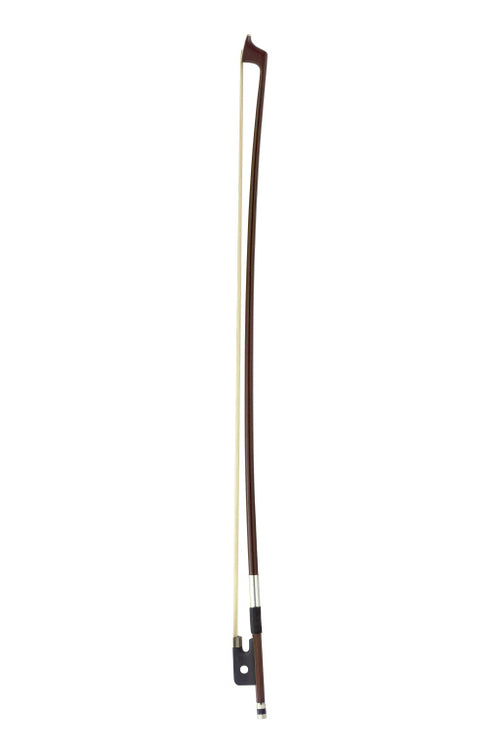 Arco Violoncello Stagg 4/4