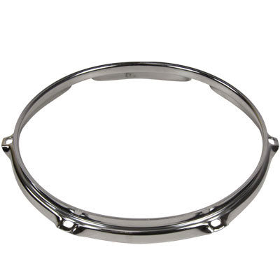 Aro Santafe 14" SD1522