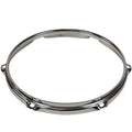 Aro Santafe 10" SD1505