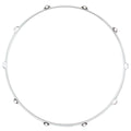 Aro Santafe 14" SD1540