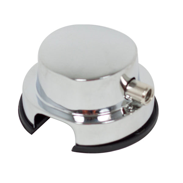 Bellota Santafe S19000